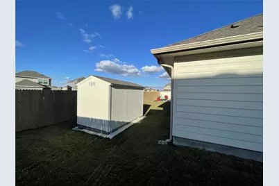 108 Lasino Drive, Georgetown, TX 78626 - Photo 33