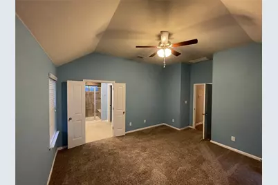 108 Lasino Drive, Georgetown, TX 78626 - Photo 21