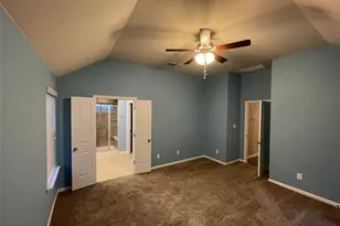 108 Lasino Dr, Georgetown, TX 78626 - Photo 21