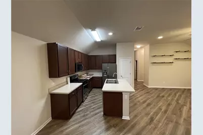 108 Lasino Drive, Georgetown, TX 78626 - Photo 9