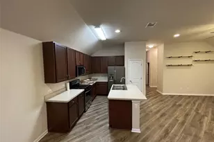 108 Lasino Dr, Georgetown, TX 78626 - Photo 9