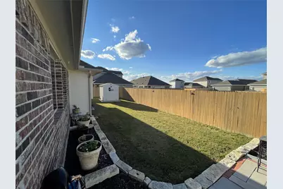 108 Lasino Drive, Georgetown, TX 78626 - Photo 39