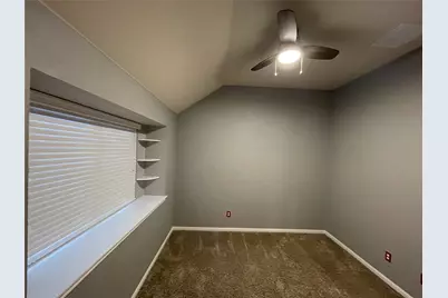 108 Lasino Drive, Georgetown, TX 78626 - Photo 25
