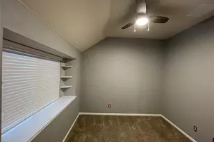 108 Lasino Dr, Georgetown, TX 78626 - Photo 25