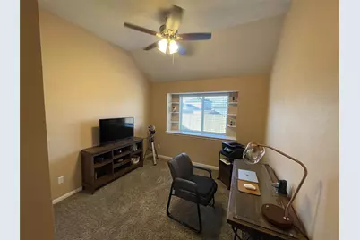 108 Lasino Drive, Georgetown, TX 78626 - Photo 13