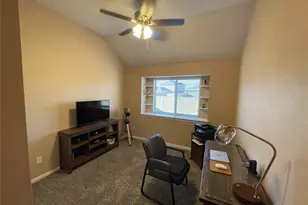 108 Lasino Dr, Georgetown, TX 78626 - Photo 13