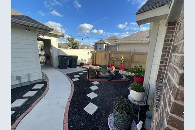 108 Lasino Drive, Georgetown, TX 78626 - Photo 27
