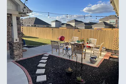108 Lasino Drive, Georgetown, TX 78626 - Photo 35