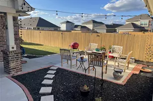 108 Lasino Dr, Georgetown, TX 78626 - Photo 35
