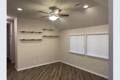 108 Lasino Drive, Georgetown, TX 78626 - Photo 17