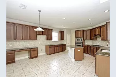 7005 Via Correto Drive, Austin, TX 78749 - Photo 11