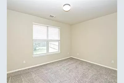 7005 Via Correto Drive, Austin, TX 78749 - Photo 17