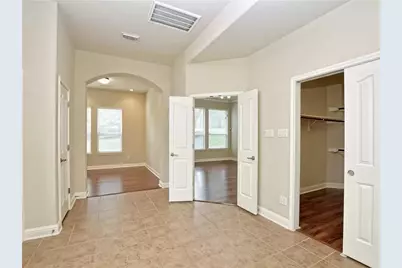 7005 Via Correto Drive, Austin, TX 78749 - Photo 15