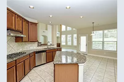 7005 Via Correto Drive, Austin, TX 78749 - Photo 9