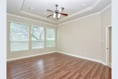 7005 Via Correto Drive, Austin, TX 78749 - Photo 13
