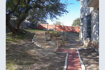 7005 Via Correto Drive, Austin, TX 78749 - Photo 27