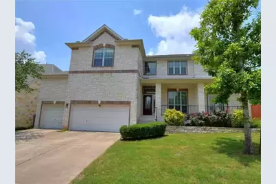 7005 Via Correto Drive, Austin, TX 78749 - Photo 1