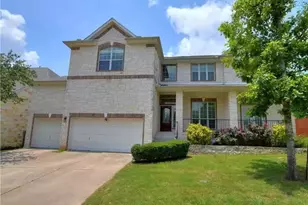 7005 Via Correto Dr, Austin, TX 78749 - Photo 1