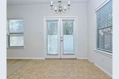 7005 Via Correto Drive, Austin, TX 78749 - Photo 3