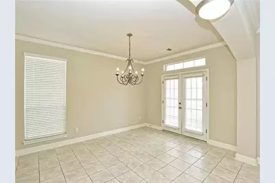 7005 Via Correto Drive, Austin, TX 78749 - Photo 5