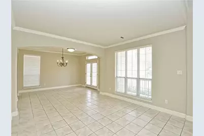 7005 Via Correto Drive, Austin, TX 78749 - Photo 7