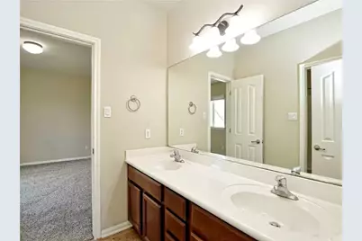 7005 Via Correto Drive, Austin, TX 78749 - Photo 19