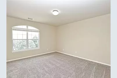 7005 Via Correto Drive, Austin, TX 78749 - Photo 21