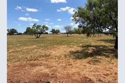 00 Mirador, Horseshoe Bay, TX 78657 - Photo 5