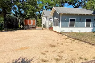 602 Old Fitzhugh Rd, Dripping Springs, TX 78620 - Photo 1