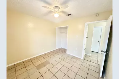 7221 Ellington Circle, Austin, TX 78724 - Photo 39