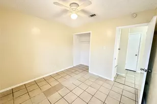 7221 Ellington Cir, Austin, TX 78724 - Photo 39