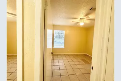 7221 Ellington Circle, Austin, TX 78724 - Photo 37