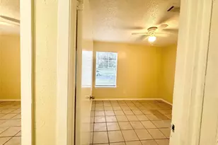 7221 Ellington Cir, Austin, TX 78724 - Photo 37