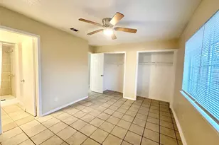 7221 Ellington Cir, Austin, TX 78724 - Photo 33