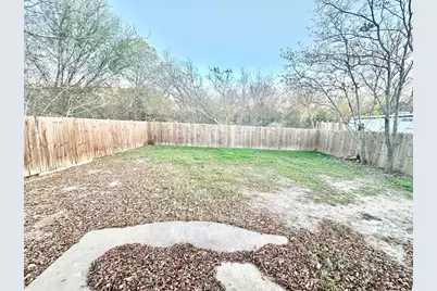 7221 Ellington Circle, Austin, TX 78724 - Photo 13