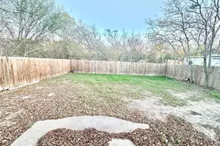 7221 Ellington Cir, Austin, TX 78724 - Photo 13