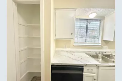 7221 Ellington Circle, Austin, TX 78724 - Photo 9