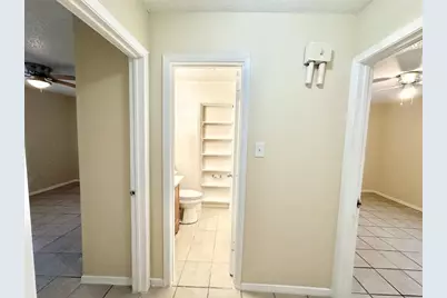 7221 Ellington Circle, Austin, TX 78724 - Photo 25