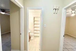 7221 Ellington Cir, Austin, TX 78724 - Photo 25