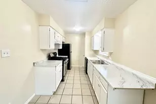 7221 Ellington Cir, Austin, TX 78724 - Photo 7