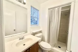 7221 Ellington Cir, Austin, TX 78724 - Photo 31