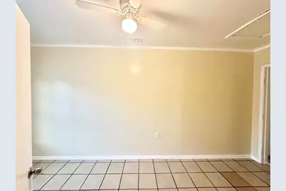 7221 Ellington Circle, Austin, TX 78724 - Photo 19