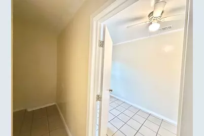 7221 Ellington Circle, Austin, TX 78724 - Photo 17