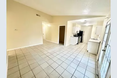 7221 Ellington Circle, Austin, TX 78724 - Photo 5