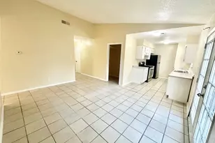 7221 Ellington Cir, Austin, TX 78724 - Photo 5