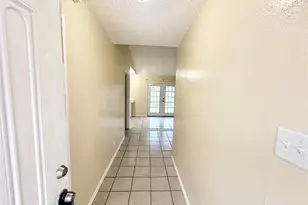 7221 Ellington Cir, Austin, TX 78724 - Photo 3