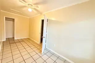 7221 Ellington Cir, Austin, TX 78724 - Photo 21