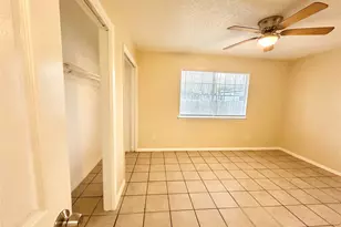 7221 Ellington Cir, Austin, TX 78724 - Photo 29