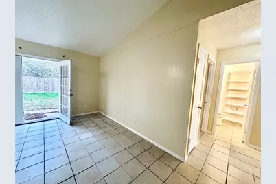 7221 Ellington Circle, Austin, TX 78724 - Photo 23