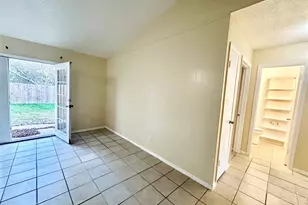 7221 Ellington Cir, Austin, TX 78724 - Photo 23